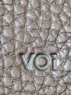 Schultertasche-voi New