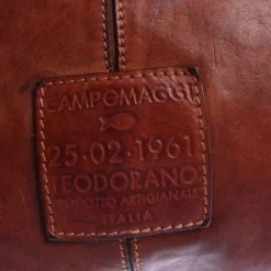 Schultertaschen><noscript><img width=