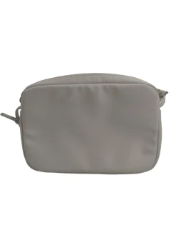 Schultertasche-H&M Hot