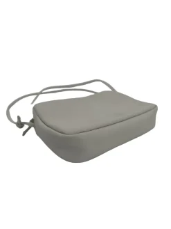 Schultertasche-H&M Hot