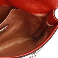 Schultertasche-Coccinelle Outlet