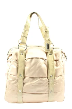 Schultertasche-Doma Best