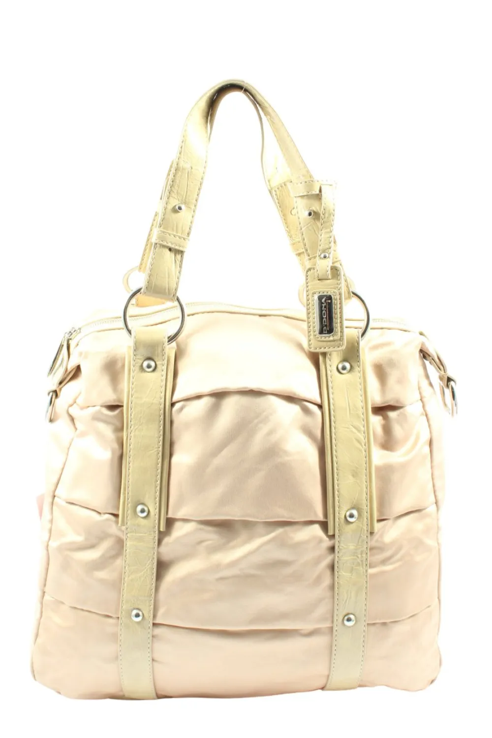 Schultertasche-Doma Best