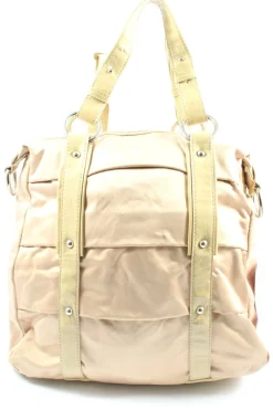 Schultertasche-Doma Best