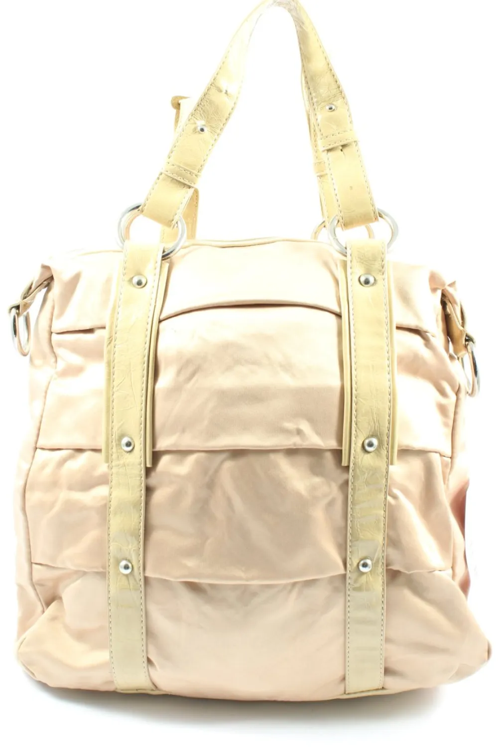 Schultertasche-Doma Best