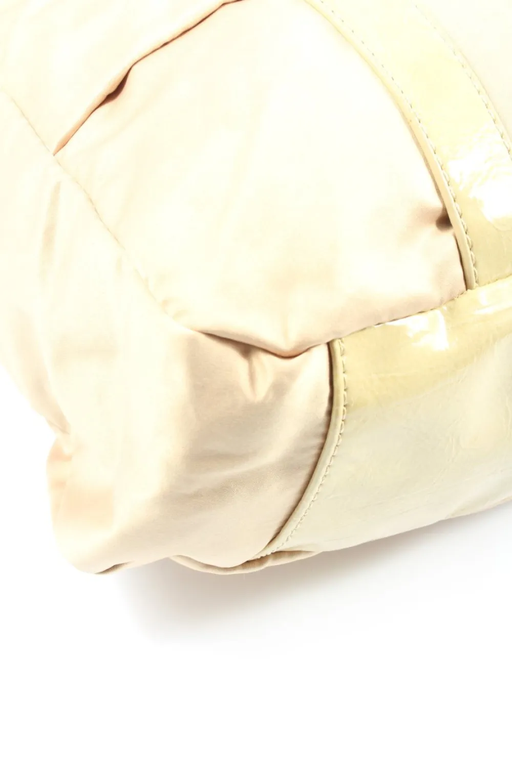 Schultertasche-Doma Best