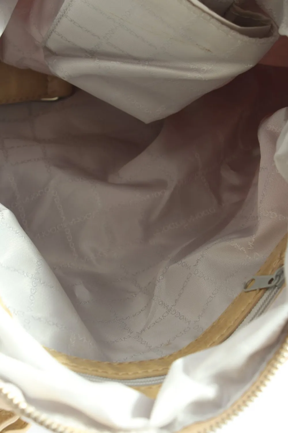 Schultertasche-Doma Best