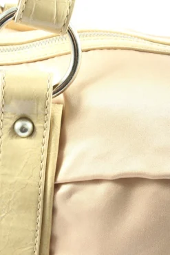 Schultertasche-Doma Best