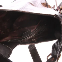 Schultertaschen><noscript><img width=