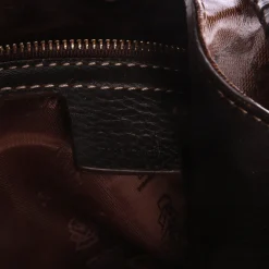 Schultertaschen><noscript><img width=