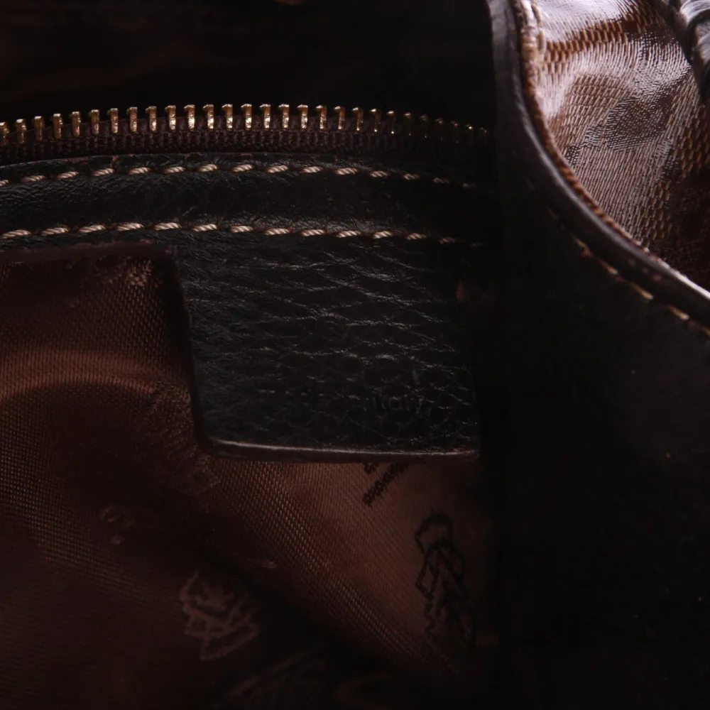 Schultertaschen>Gucci Schultertasche braun