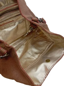 Schultertaschen><noscript><img width=