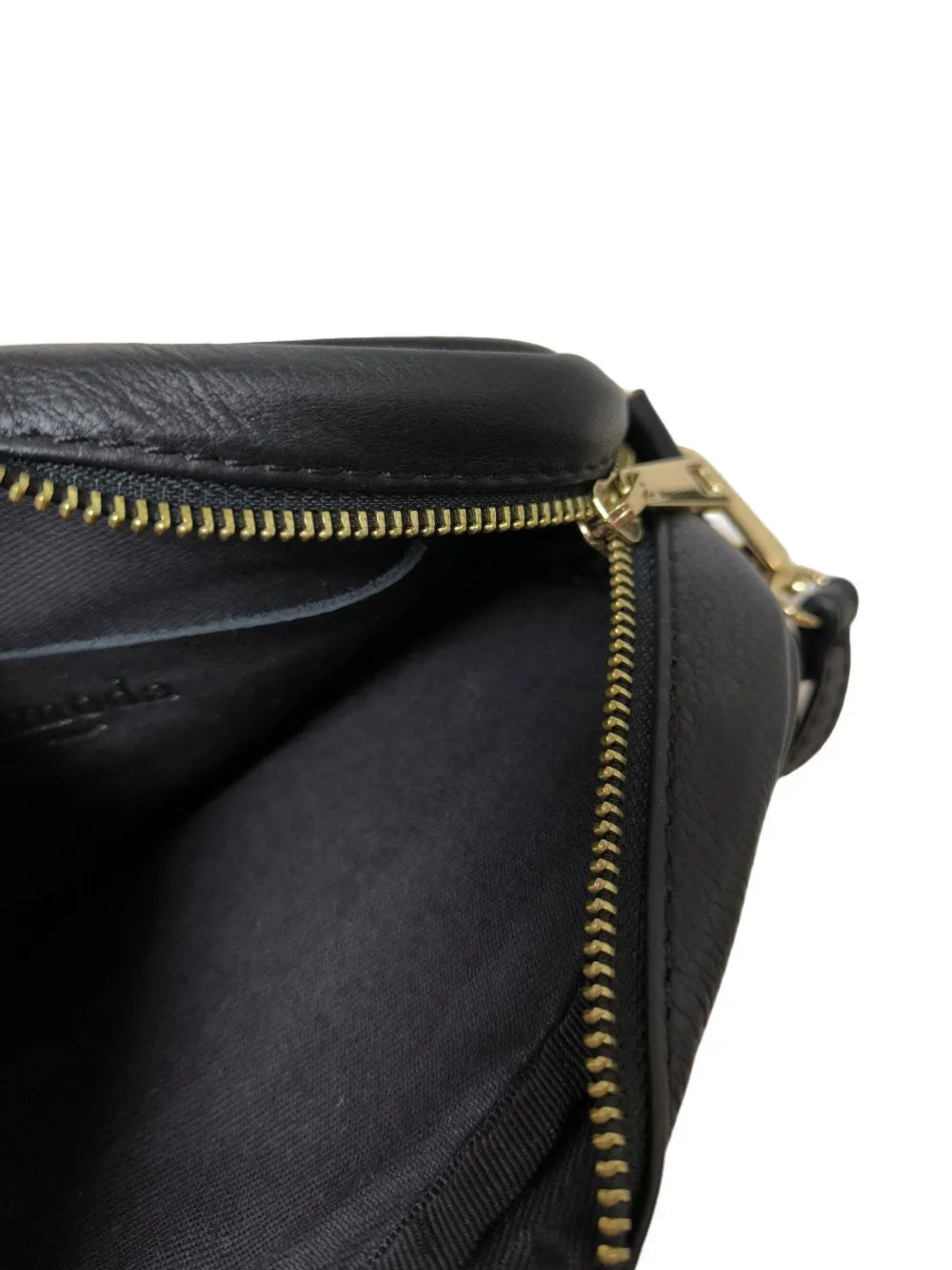 Schultertaschen>Vimoda Schultertasche rotschwarz