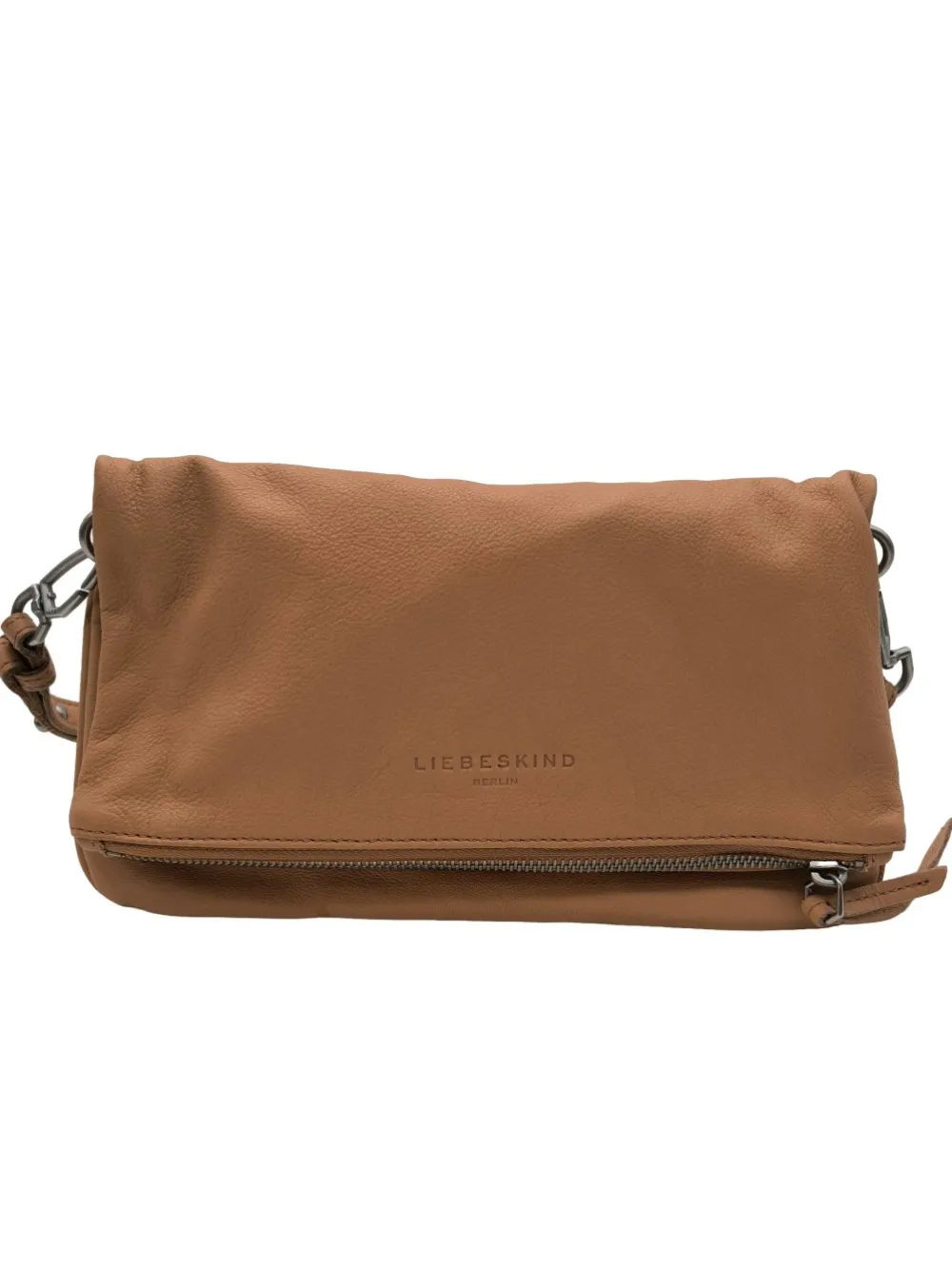 Schultertasche-Liebeskind Discount