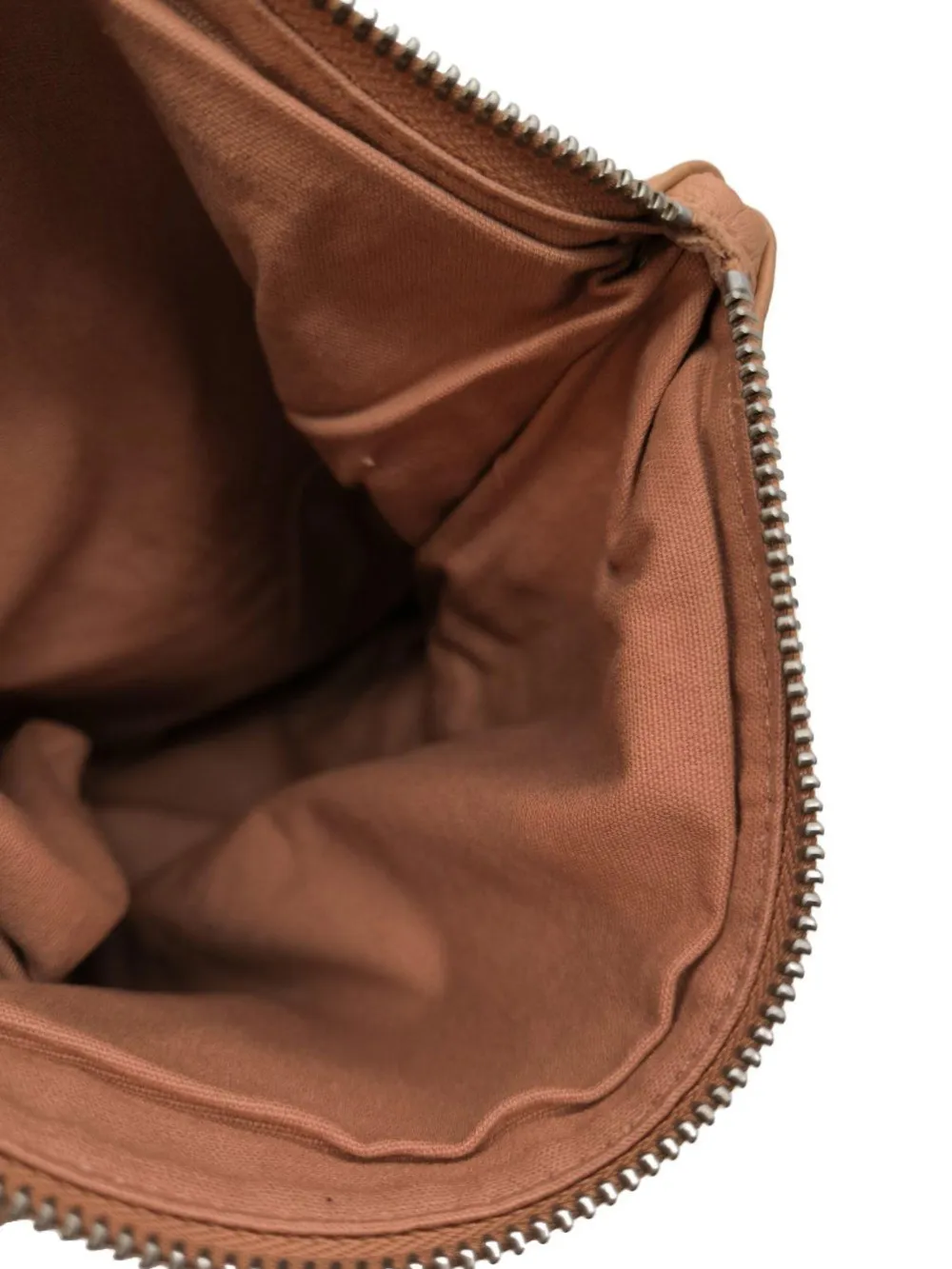 Schultertasche-Liebeskind Discount