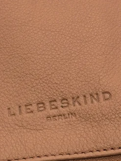 Schultertasche-Liebeskind Discount