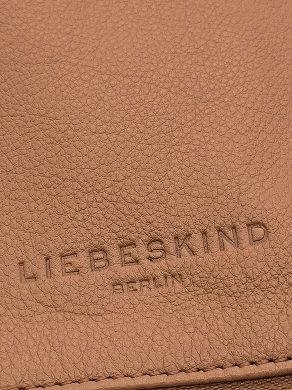 Schultertasche-Liebeskind Discount