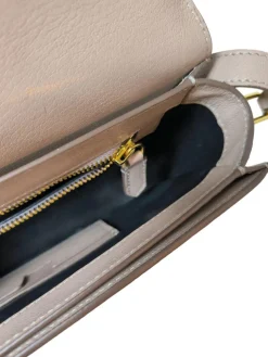 Schultertaschen><noscript><img width=