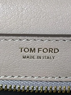 Schultertaschen><noscript><img width=