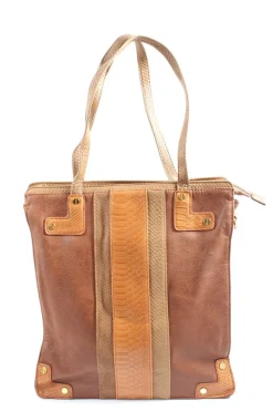 Schultertaschen>Springfield Schultertasche