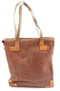 Schultertaschen>Springfield Schultertasche