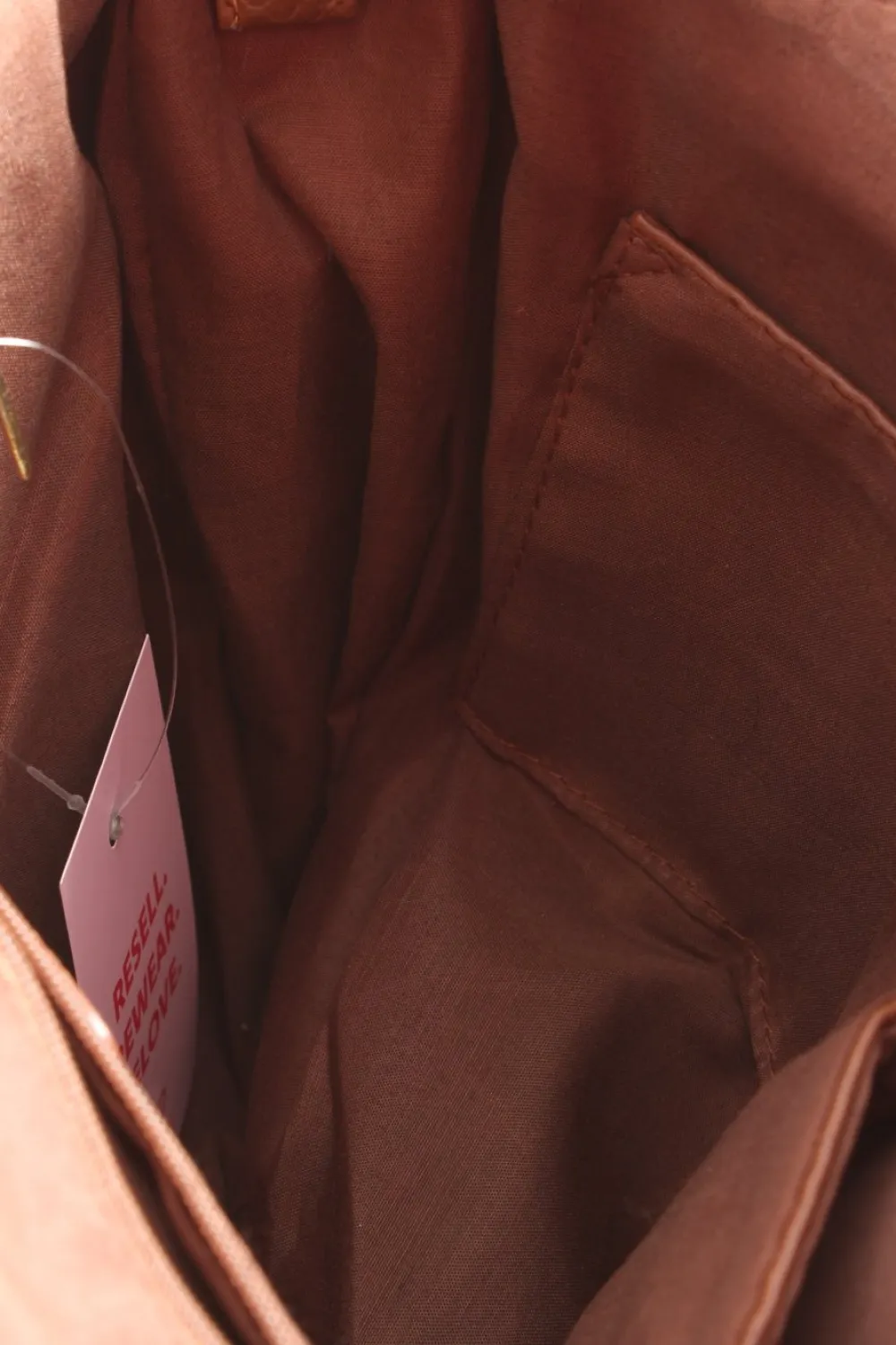 Schultertaschen>Springfield Schultertasche