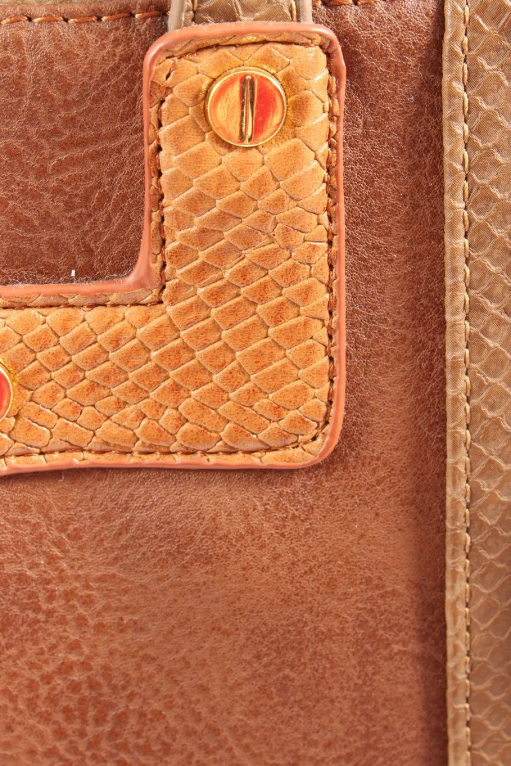 Schultertaschen>Springfield Schultertasche