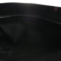 Schultertaschen><noscript><img width=