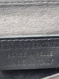 Schultertaschen><noscript><img width=