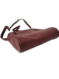 Schultertasche-voi Clearance