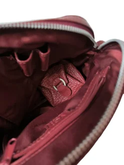 Schultertasche-voi Clearance