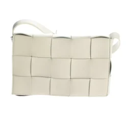 Schultertasche-Bottega Veneta Best