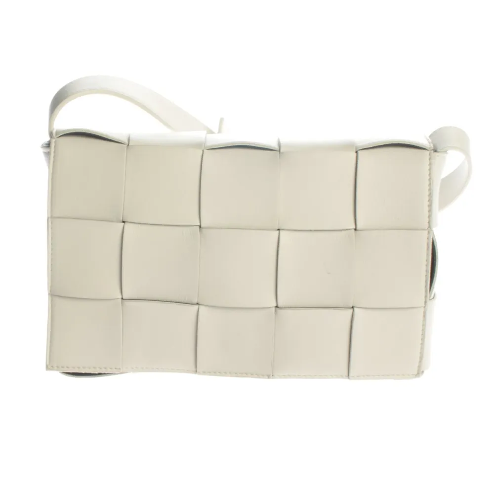 Schultertasche-Bottega Veneta Best