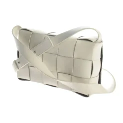 Schultertasche-Bottega Veneta Best