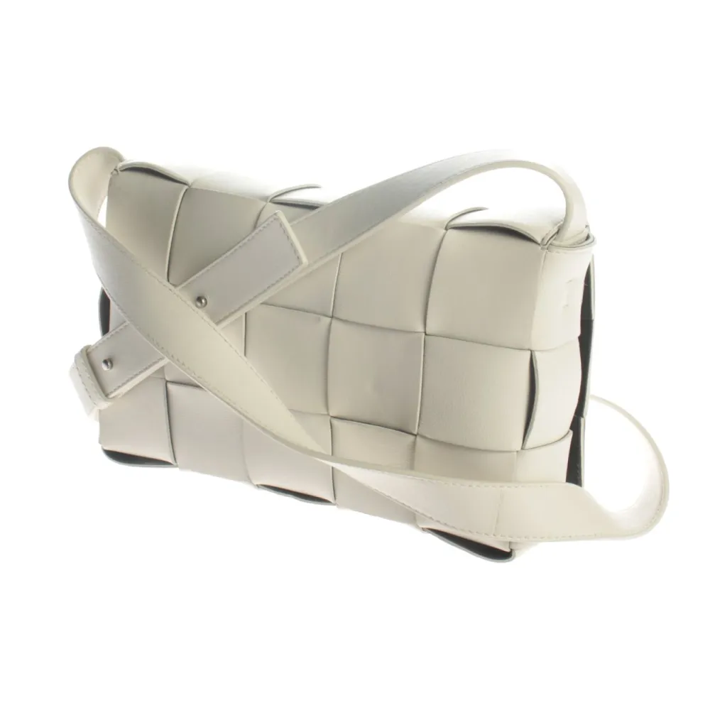 Schultertasche-Bottega Veneta Best