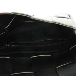 Schultertasche-Bottega Veneta Best