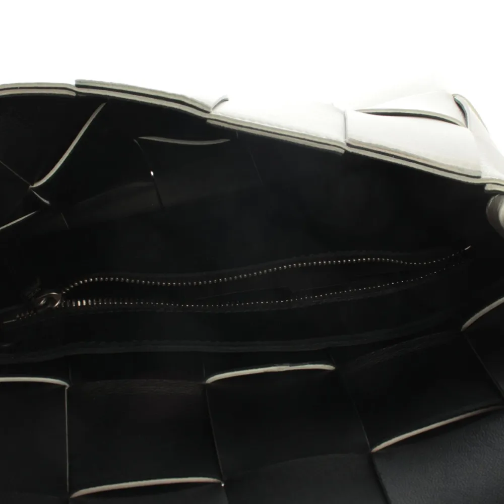 Schultertasche-Bottega Veneta Best