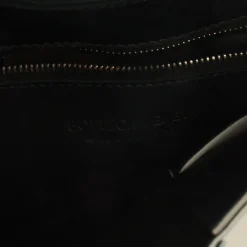 Schultertasche-Bottega Veneta Best