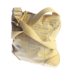 Schultertaschen><noscript><img width=