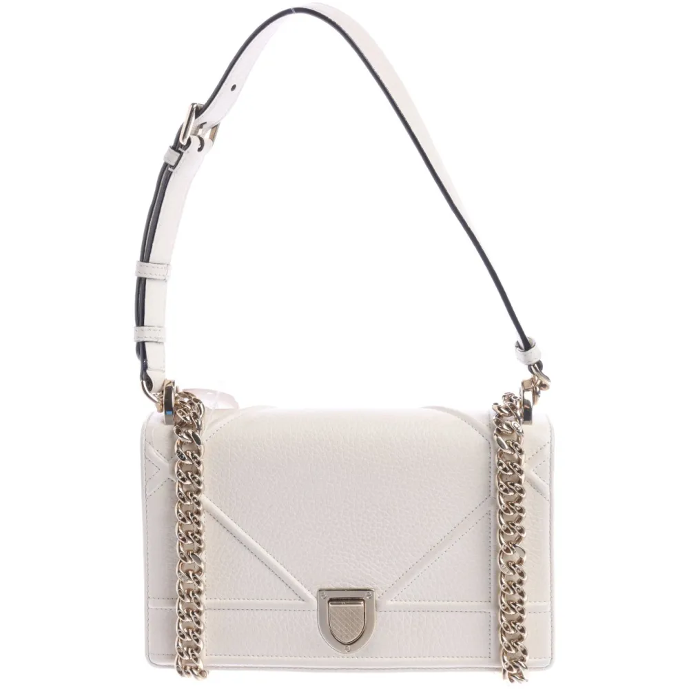 Schultertasche-Dior Best