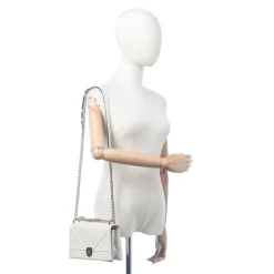 Schultertasche-Dior Best