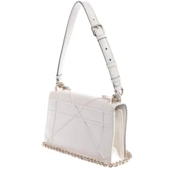 Schultertasche-Dior Best