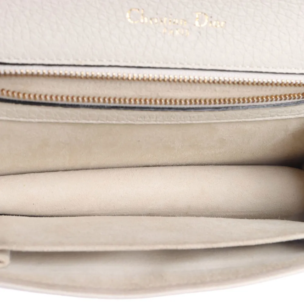 Schultertasche-Dior Best