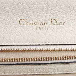 Schultertasche-Dior Best