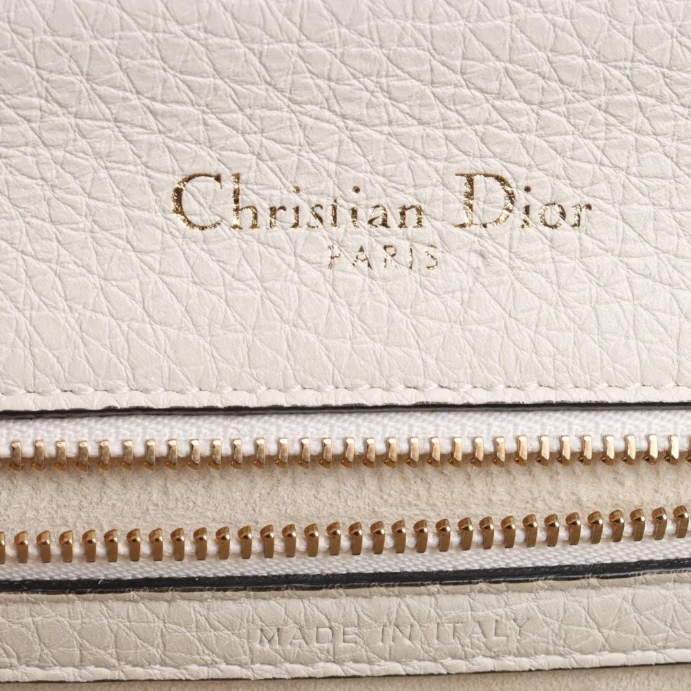 Schultertasche-Dior Best