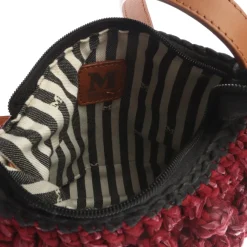 Schultertasche-Missoni Best