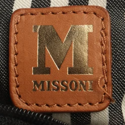 Schultertasche-Missoni Best