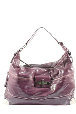 Schultertasche-TOPTEAM Best