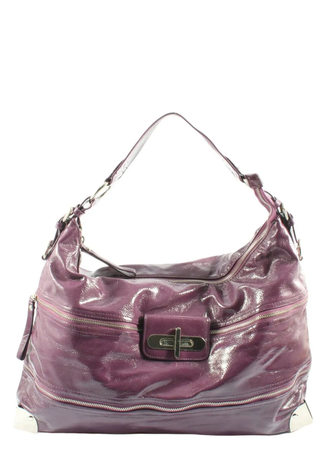 Schultertasche-TOPTEAM Best