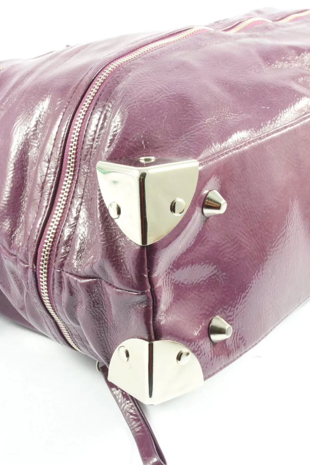 Schultertasche-TOPTEAM Best